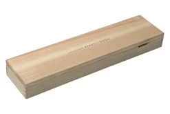 Eden Hammered Damast 2031-220 Cuchillo De Pan 20 Cm -Cuchillo De Cocina EQ2031 220 05 eden