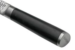 Eden Hammered Damast 2031-S01, Juego De Cuchillos De Cocina De 2 Piezas -Cuchillo De Cocina EQ2031 S01 06 eden