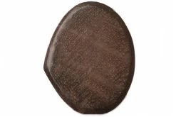 Eden Kanso Aogami Cuchillo De Chef, 23 Cm (para Zurdos) -Cuchillo De Cocina EQ2040 023L 04 eden kanso aogami koksmes 23cm eq2040 023l d4