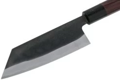 Eden Kanso Aogami 2040-413 Kiritsuke 13,5 Cm -Cuchillo De Cocina EQ2040 413 03 eden kanso aogami