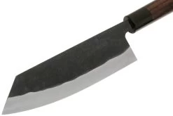 Eden Kanso Aogami 2040-418L Kiritsuke 18 Cm Para Zurdos -Cuchillo De Cocina EQ2040 418L 03 eden kanso aogami