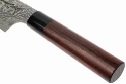 Eden Susumi SG2 2050-020 Cuchillo De Chef, 20 Cm -Cuchillo De Cocina EQ2050 020 03 eden susumi koksmes 20cm eq2050 020 d3