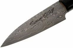 Eden Susumi SG2 Cuchillo Puntilla, 10 Cm -Cuchillo De Cocina EQ2050 110 02 eden susumi sg2 officemes eq2050 110 d2