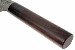 Eden Susumi SG2 Cuchillo Puntilla, 10 Cm -Cuchillo De Cocina EQ2050 110 03 eden susumi sg2 officemes eq2050 110 d3