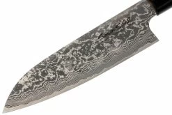 Cuchillo De Cocina -Cuchillo De Cocina EQ2050 318 02 eden susumi santoku 18 5cm eq2050 318 d2