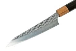 Eden Takara Petty 2060-115 Acero Aogami, 15 Cm -Cuchillo De Cocina EQ2060 115 03 edentakara