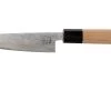 Eden Dento Petty 12 Cm, Aogami Steel 2 Eden Dento Petty 12 Cm, Aogami Steel -Cuchillo De Cocina EQ2070 112 01 eden dento petty eq2070 112 01