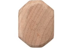 Eden Dento Sujihiki 27 Cm, Aogami Steel -Cuchillo De Cocina EQ2070 427 05 eden dento sujihiki eq2070 427 05