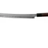 Eden Takobiki Ryoba 30 Cm, Madera De Sándalo Roja -Cuchillo De Cocina EQ2080 300 01 eden takobiki