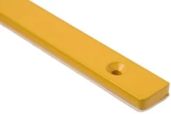 Eden-tira Magnética Para Cuchillos Pao Rosa, 50 X 6 Cm -Cuchillo De Cocina EQMKH001 04 eden messenmagneet eqmkh001 04