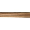 Eden Tira De Imanes Para Cuchillos De Madera De Cebra, 50 X 6 Cm -Cuchillo De Cocina EQMKH011 01 eden