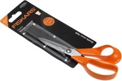 Fiskars Classic 859874 Tijeras De Cocina 18cm -Cuchillo De Cocina F859874 04 fiskars schaar f859874 04