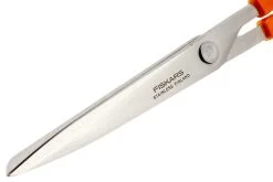 Fiskars- F9859 Classic Tijeras Para El Hogar -Cuchillo De Cocina F9859 03 fiskars 9859 huishoudschaar d3