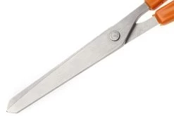 Fiskars F9891 Classic Tijeras De Hobby -Cuchillo De Cocina F9891 03 fiskars 9891 huishoudschaar d3