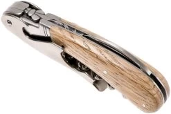 Fontenille Pataud Laguiole Magnum Sacacorchos Madera De Roble, LMAGCH -Cuchillo De Cocina FPLMAGCH 04 fontenille pataud magnum fplmagch 04