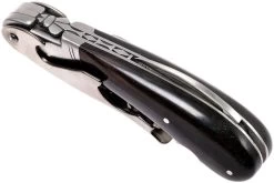 Fontenille Pataud Laguiole Magnum Sacacorchos Madera De ébano, LMAGE -Cuchillo De Cocina FPLMAGE 04 fontenille pataud magnum fplmage 04