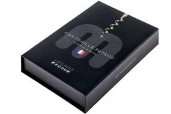 Fontenille Pataud Laguiole Magnum Sacacorchos Madera De Haya, LMAGHD -Cuchillo De Cocina FPLMAGHD 06 fontenille pataud magnum fplmaghd 06