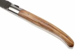 Fontenille Pataud Seis Unidades Juego De Cuchillos Para Carne -Cuchillo De Cocina FPLTC6ASS 04 fontenille pataud steakmessenset assortiment fpltc6ass d6