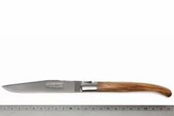 Fontenille Pataud Seis Unidades Juego De Cuchillos Para Carne -Cuchillo De Cocina FPLTC6ASS 06 fontenille pataud steakmessenset assortiment fpltc6ass d8