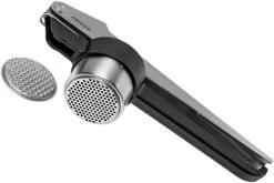 GEFU Force One Prensa Para «spätzle» , Patatas Y Jugo 13110 -Cuchillo De Cocina GF13110 03 gefu gf13110 03