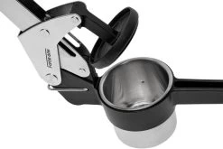 GEFU Force One Prensa Para «spätzle» , Patatas Y Jugo 13110 -Cuchillo De Cocina GF13110 04 gefu gf13110 04