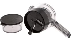 GEFU Spiralfix Espirilizador 13410 -Cuchillo De Cocina GF13410 04 gefu spiraalsnijder gf13410 04