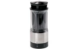 GEFU Flexicut Cortador De Frutas Y Verduras 13421