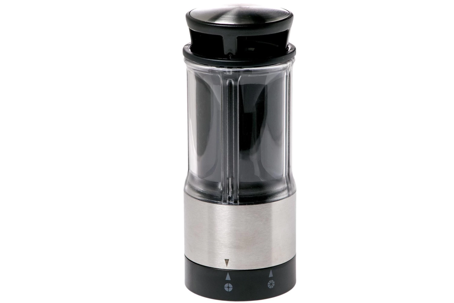 GEFU Flexicut Cortador De Frutas Y Verduras 13421 3 GEFU Flexicut Cortador De Frutas Y Verduras 13421