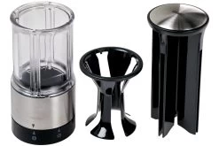 GEFU Flexicut Cortador De Frutas Y Verduras 13421 8 GEFU Flexicut Cortador De Frutas Y Verduras 13421 -Cuchillo De Cocina GF13421 03 gefu