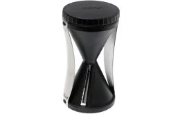 GEFU Spirelli Espiralizador, 13460 -Cuchillo De Cocina GF13460 03 gefu spiraalsnijder gf13460 03