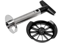 GEFU Professional Rebanador De Piñas, 13500