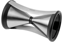 GEFU Spirelli XL Espiralizador, 13700 -Cuchillo De Cocina GF13700 03 gefu spirelli xl gf13700 03