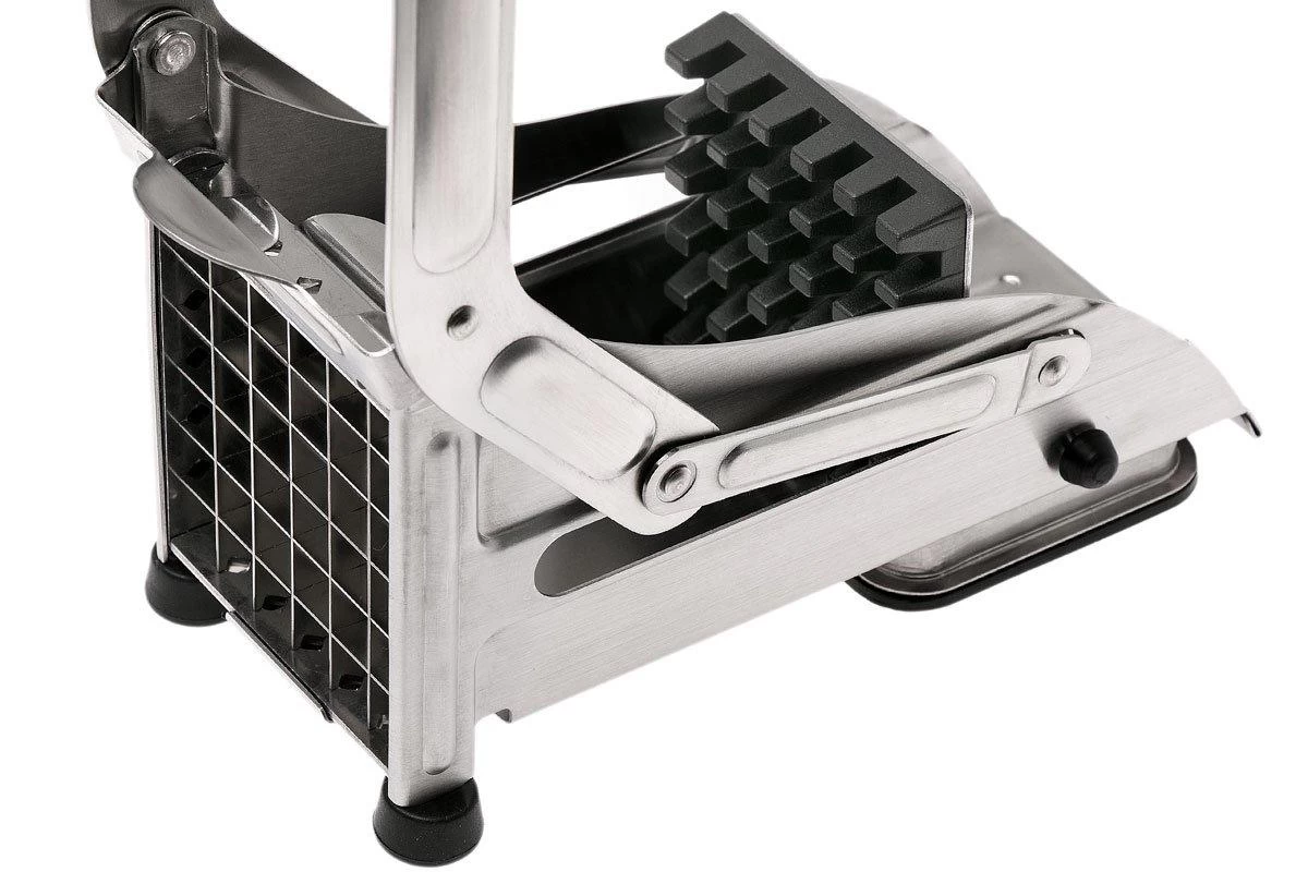 GEFU Cutto Cortador De Patatas, 13750 4 GEFU Cutto Cortador De Patatas, 13750 - Imagen 2