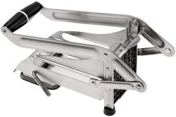 GEFU Cutto Cortador De Patatas, 13750 8 GEFU Cutto Cortador De Patatas, 13750 -Cuchillo De Cocina GF13750 03 gefu gf13750 03