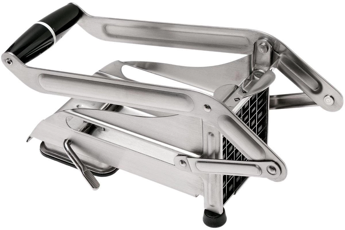 GEFU Cutto Cortador De Patatas, 13750 5 GEFU Cutto Cortador De Patatas, 13750 - Imagen 3