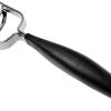 GEFU Filigrano Pelador De Espárragos Y Zanahorias, 13770 -Cuchillo De Cocina GF13770 01 gefu gf13770 01