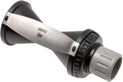 GEFU Spirelli 2.0 Espirilizador 13780