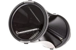 GEFU Spirelli 2.0 Espirilizador 13780 -Cuchillo De Cocina GF13780 03 gefu spiraalsnijder gf13780 03