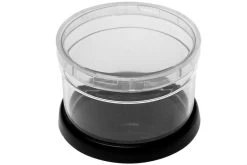 GEFU Tritare Picador De Hierbas Y Verduras, 13910 -Cuchillo De Cocina GF13910 03 gefu gf13910 03