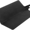 GEFU LAVOS Tabla De Cortar Plegable, 13975 2 GEFU LAVOS Tabla De Cortar Plegable, 13975 -Cuchillo De Cocina GF13975 01 gefu