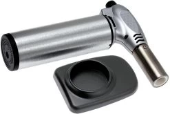 GEFU Fuego Quemador De Cocina 35400 -Cuchillo De Cocina GF35400 03 gefu brander gf35400 03