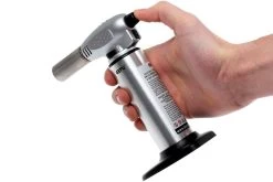 GEFU Fuego Quemador De Cocina 35400 -Cuchillo De Cocina GF35400 04 gefu brander gf35400 04