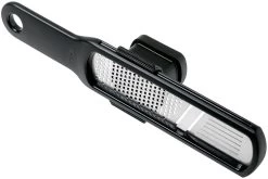 GEFU RAFINO Corta Ajos Y Rallador, 50472 -Cuchillo De Cocina GF50472 03 spyderco