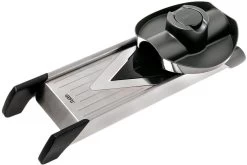 GEFU Violino Mandolina De Cocina, 55700