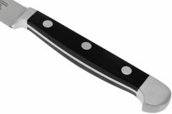 Güde Alpha Cuchillo De Pelar, 1701/09 -Cuchillo De Cocina GU1701 09 03 gude alpha schilmes gu1701 09 d3