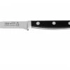 Güde Alpha Cuchillo De Pelar, 1708/08 -Cuchillo De Cocina GU1708 08 01 gude alpha schilmes gu1708 08 d1