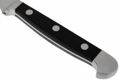 Güde Alpha Cuchillo De Pelar, 1708/08 -Cuchillo De Cocina GU1708 08 03 gude alpha schilmes gu1708 08 d3