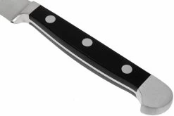 Güde Alpha Cuchillo Puntilla, 1764/10 -Cuchillo De Cocina GU1764 10 03 gude alpha officemes gu1764 10 d3