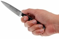 Güde Alpha Cuchillo Puntilla, 1764/10 -Cuchillo De Cocina GU1764 10 05 gude alpha officemes gu1764 10 d5