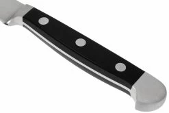 Güde Alpha Cuchillo Puntilla, 1764/13 -Cuchillo De Cocina GU1764 13 03 gude alpha officemes gu1764 13 d3